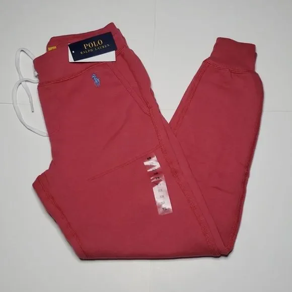 Polo Ralph Lauren Sweatsuit - Picture 5 of 6